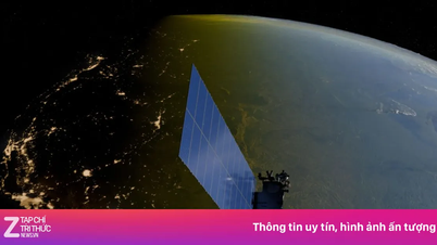 Starlink unngikk så vidt å kollidere med en kinesisk satellitt.