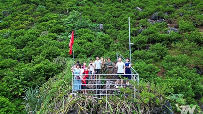 Gemeindebasierter Tourismus – Eine Chance für den Wandel in Bergdörfern.