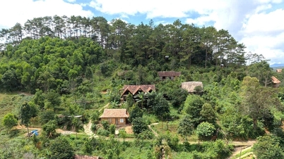 Berggeist
