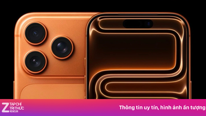 Ukryty przycisk z tyłu iPhone'a