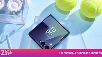 Wskazówki dotyczące wyboru flagowego telefonu Samsung w zależności od potrzeb zawodowych i życiowych.