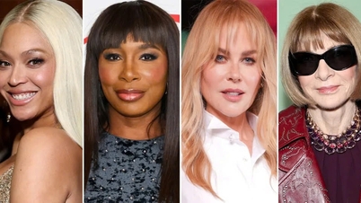 La Gala Met 2026 verá cambios después de años de controversia y devaluación percibida de las mujeres.