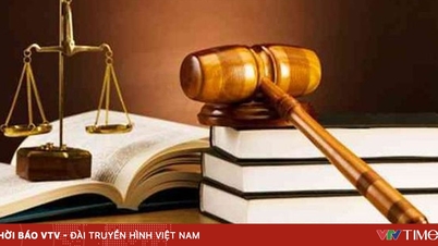 Законы и постановления вступают в силу с 1 января 2026 года.