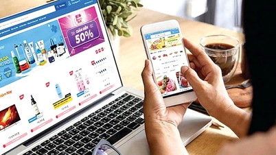 電子商取引プラットフォームは、価格の高騰を防ぐために厳しい規制を維持しています。