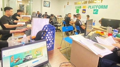 ڈیجیٹل دور میں سماجی تحفظ کو مضبوط بنانا۔