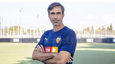 Der Trainer des FC Valencia und seine drei Kinder kamen bei einem tragischen Unfall während eines Urlaubs in Indonesien ums Leben.