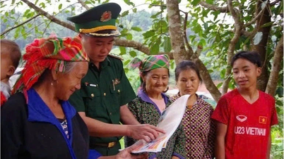 Alleviating the suffering of human trafficking victims.