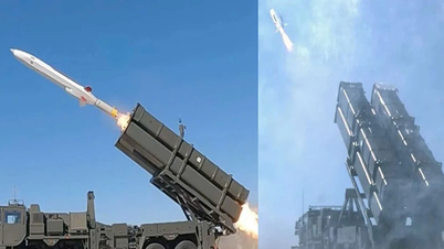 Japan intensiviert die Entwicklung von Langstreckenraketen, um seinen westlichen Rivalen etwas entgegenzusetzen.