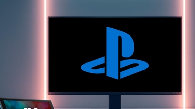 Бывший руководитель PlayStation подтверждает ценность эксклюзивных игр для PS5 и Switch 2.