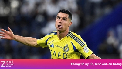 Sin el Manchester United, Ronaldo tendría ahora 1.000 goles.