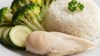 Eine Reduzierung der Salzzufuhr kann die Nieren schützen, aber zu wenig Salz zu essen, kann kontraproduktiv sein.