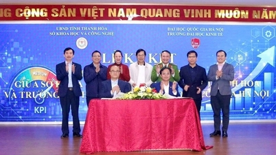 โครงการนำร่องซอฟต์แวร์สำหรับประเมินผลเจ้าหน้าที่ ข้าราชการ และพนักงานของรัฐ โดยใช้ตัวชี้วัดผลการปฏิบัติงาน (KPI)