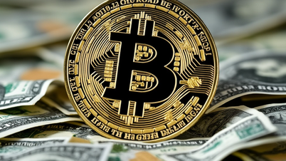 Kripto para piyasası bugün, 28 Aralık: Yeni yıl öncesinde Bitcoin'i neler bekliyor?