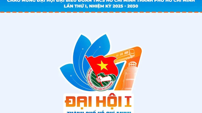Khẳng định bản sắc thanh niên TPHCM