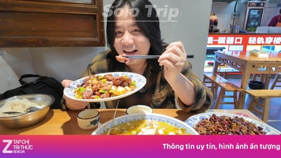 Khoa Pug는 AI 때문에 유튜브 채널 이름을 바꿨습니다.