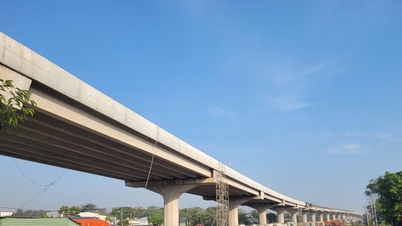 Le président de Ho Chi Minh-Ville autorise l'autorité décisionnelle pour les projets d'investissement public des groupes B et C.