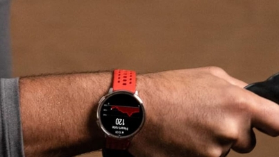 Amazfit อัปเดตเป็นเวอร์ชัน 6.7.0.1: เพิ่มฟีเจอร์ BioCharge ให้กับซีรี่ส์ Active 2