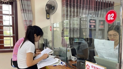 Hai Phong: Přehled a klasifikace 114 správních jednotek na úrovni obcí.