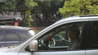 2026年までに運転免許証がデジタル化され、中古車の「検査」が義務化される。