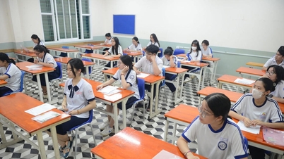 2026年度の大学入学組み合わせに大きな変更。