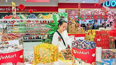 ការប្រយុទ្ធប្រឆាំងនឹងទំនិញក្លែងក្លាយក្នុងអំឡុងពេលចុងឆ្នាំ៖ ការគ្រប់គ្រងទីផ្សារយ៉ាងតឹងរ៉ឹង ការដោះស្រាយការរំលោភបំពានយ៉ាងតឹងរ៉ឹង។