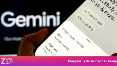 Đây là cách dùng Gemini 3 hiệu quả