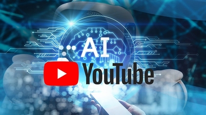新規ユーザーに表示される YouTube 動画の 20% 以上が AI によって生成されたスパムです。