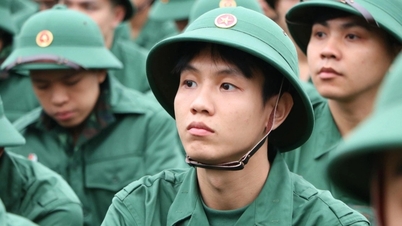 Sinh viên nợ môn có được tiếp tục tạm hoãn nghĩa vụ quân sự?