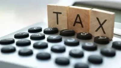 Voordelen op lange termijn voor thuisbedrijven die overstappen van een eenmalige naar een aangiftegebaseerde bedrijfsregistratie.