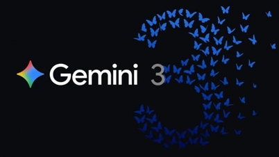 Google công bố Gemini 3 Flash với khả năng AI tiên tiến trên toàn cầu