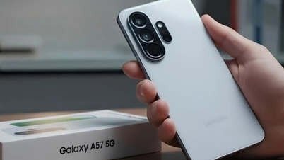 ស៊េរី Galaxy A ដែលមានតម្លៃសមរម្យ នឹងទទួលបានការដំឡើងកាមេរ៉ាគួរឱ្យកត់សម្គាល់នាពេលអនាគតដ៏ខ្លីខាងមុខនេះ។