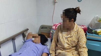 Da Nang: Group of friends disciplined for assaulting 8th-grade female student.