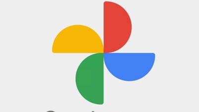 Google Photos ត្រូវបានចោទប្រកាន់ពីបទបណ្តុះបណ្តាលបញ្ញាសិប្បនិម្មិត (AI) របស់ខ្លួនដោយប្រើប្រាស់មូលដ្ឋានទិន្នន័យរូបថតពីអ្នកប្រើប្រាស់ចំនួន 1.5 ពាន់លាននាក់។