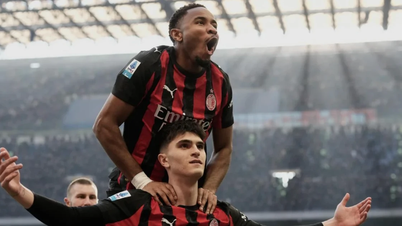 ការទស្សន៍ទាយរវាង AC Milan និង Verona វេលាម៉ោង ៦:៣០ ល្ងាច ថ្ងៃទី ២៨ ខែធ្នូ៖ ការស្វែងរកតំណែងកំពូល។