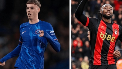 Chelsea gegen Bournemouth: Spielprognose – Ein Comeback an der Stamford Bridge