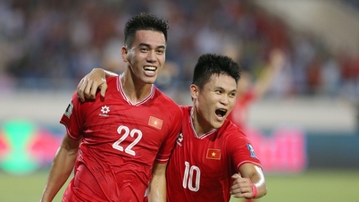 TV360 besitzt die Übertragungsrechte für vietnamesische Fußballturniere im asiatischen Raum.