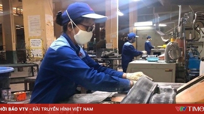Electronic employment contracts will be mandatory from July 1, 2026.