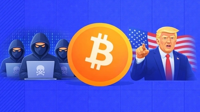 5 peristiwa mata uang kripto yang inovatif di tahun 2025: Puncak dan lembah bernilai miliaran dolar.