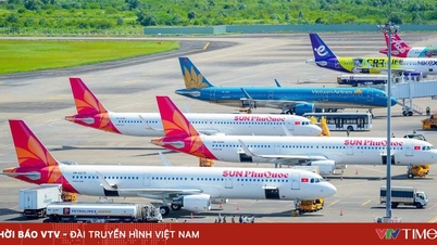 Die Fluggesellschaften erhöhen ihr Flugangebot für die Neujahrsfeiertage 2026 massiv: Tickets für viele Strecken sind noch immer ausverkauft.