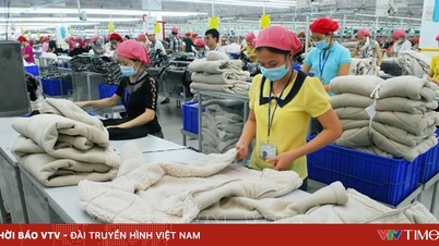 Thanh Hóa thưởng Tết cao nhất 500 triệu đồng, thấp nhất 50.000 đồng