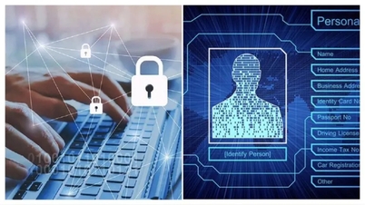 Cetățenii au dreptul să solicite ștergerea datelor lor cu caracter personal începând cu anul 2026.