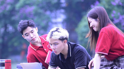 Universitas digital membutuhkan kerangka hukum yang kuat agar dapat berkembang.