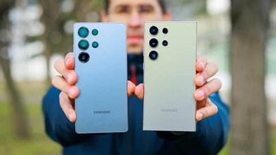 Va avea Galaxy S26 Ultra dificultăți din cauza lipsei de inovații revoluționare?