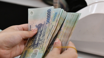 Bộ Tài chính: Đã chuyển đủ hơn 2.500 tỷ đồng tặng quà Tết cho các địa phương