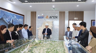 Quang Tri-provinsen som ger den högsta bonusen för det månländska nyåret år 2026 är 170 miljoner VND.