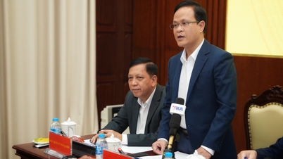 បន្តអនុវត្តគោលនយោបាយរូបិយវត្ថុដែលអាចបត់បែនបាន ដោយរួមចំណែកដល់ស្ថិរភាពម៉ាក្រូសេដ្ឋកិច្ច និងជំរុញកំណើននៅឆ្នាំ ២០២៦។
