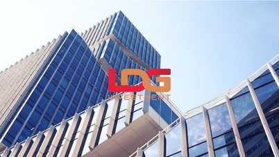 Quốc Cường Gia Lai thoái vốn loạt dự án để khơi thông siêu dự án Bắc Phước Kiển