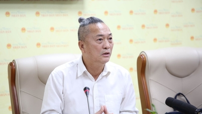 Công nghệ hoàn toàn có thể đáp ứng yêu cầu triển khai và hỗ trợ từ xa trong kê khai thuế