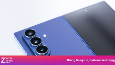 لماذا حافظ هاتف Galaxy Z Fold7 على شعبيته الكبيرة بعد ستة أشهر؟