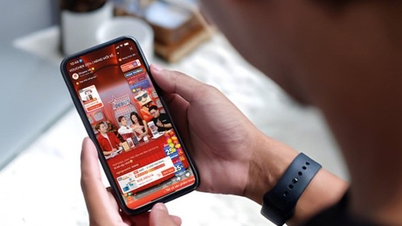 Meluncurkan produk secara online: Merek meraih kesuksesan besar berkat konten.